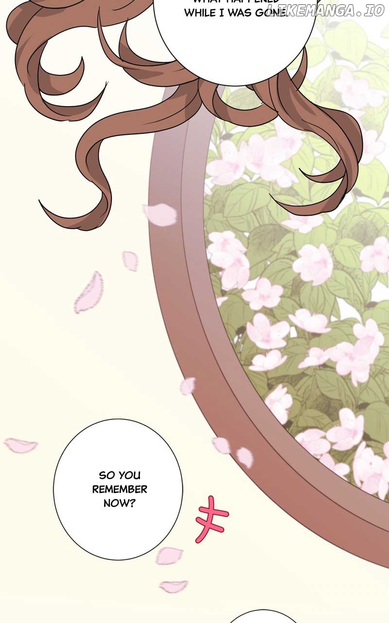 The Goddess’s Guide to Farming chapter 48 page 79