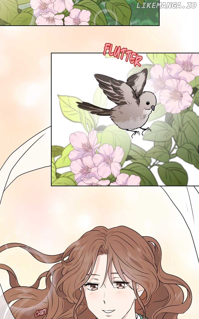 The Goddess’s Guide to Farming chapter 49 page 4