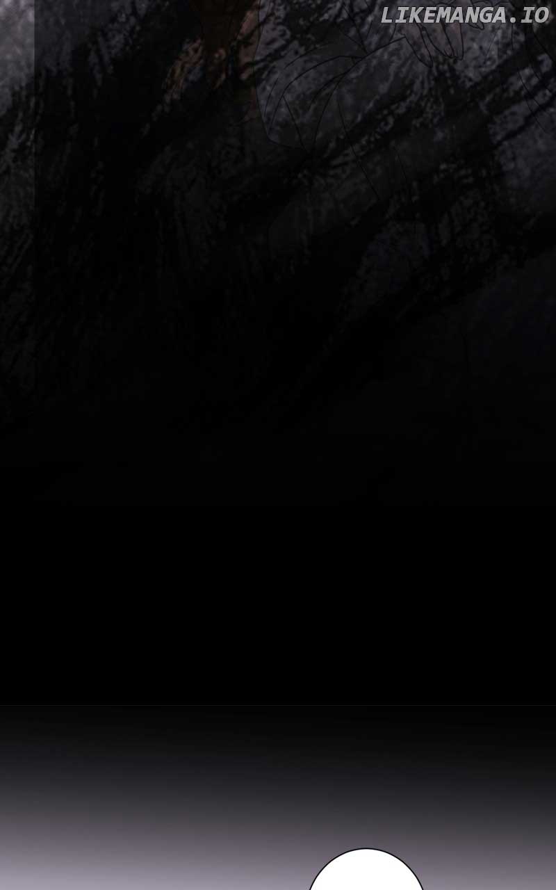 The Goddess’s Guide to Farming chapter 49 page 13