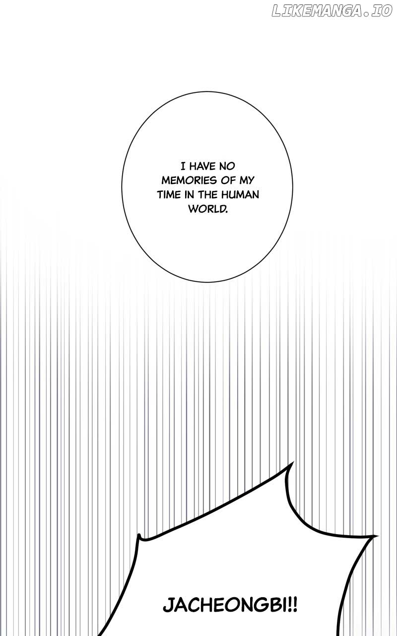 The Goddess’s Guide to Farming chapter 49 page 16