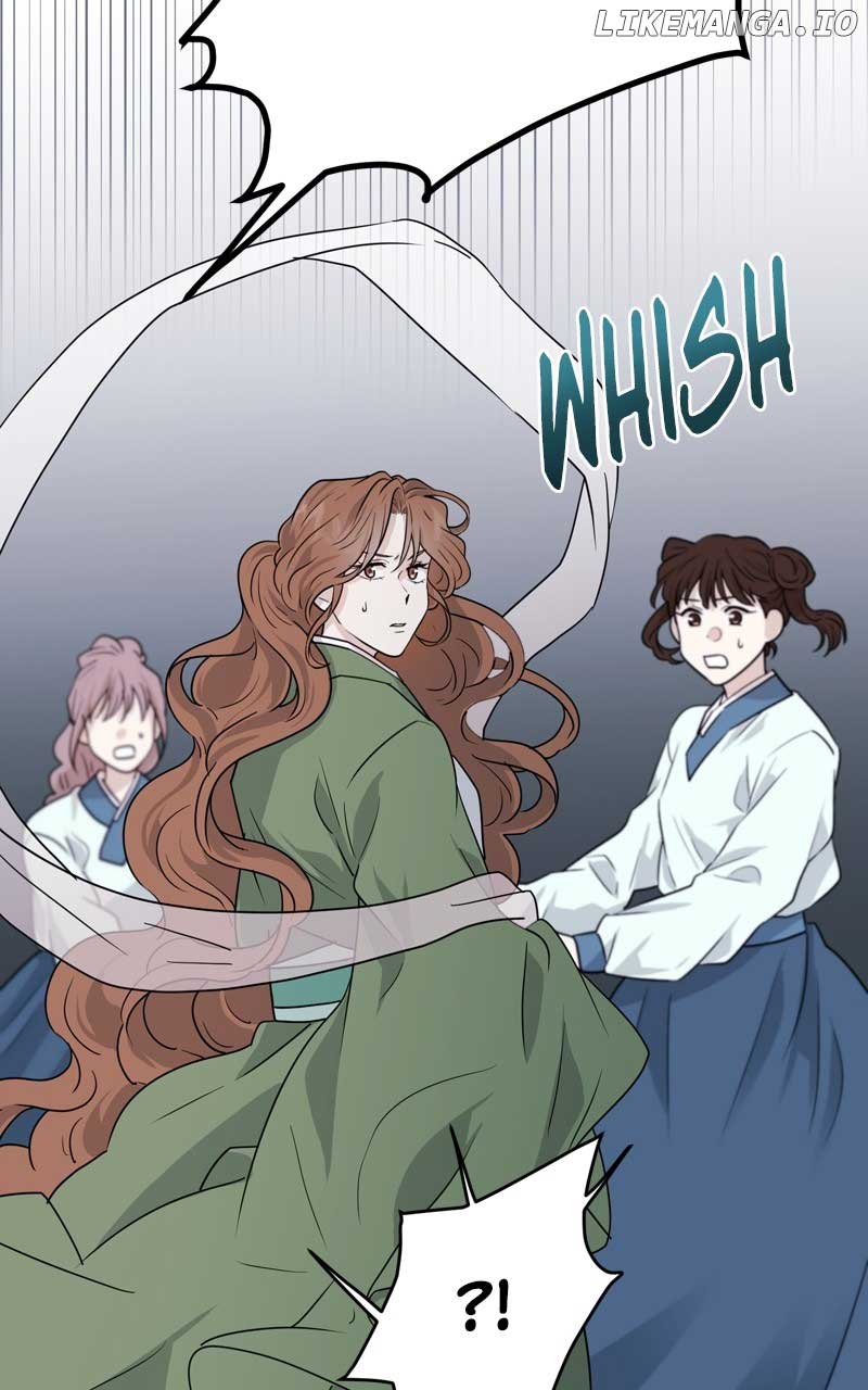 The Goddess’s Guide to Farming chapter 49 page 17