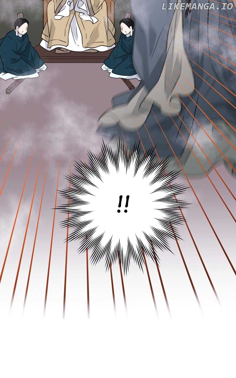 The Goddess’s Guide to Farming chapter 49 page 19