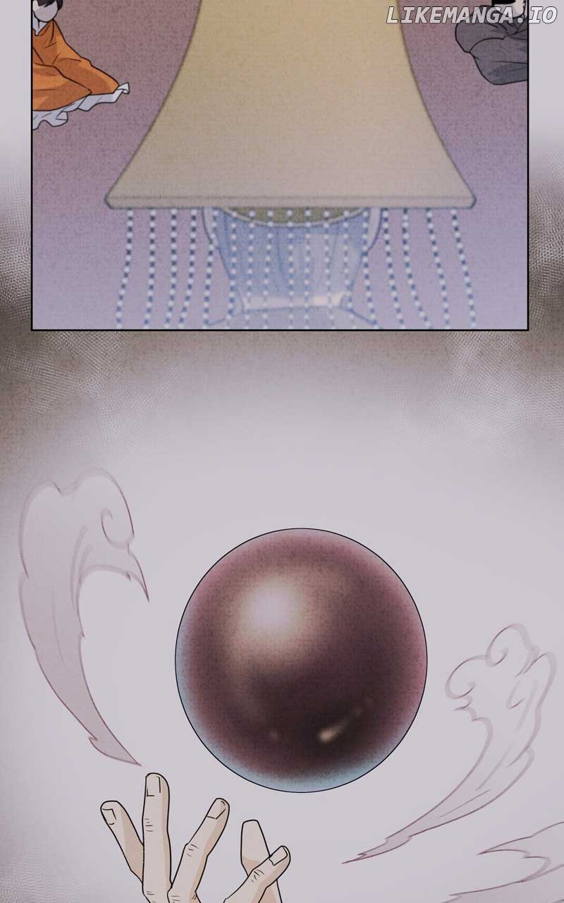 The Goddess’s Guide to Farming chapter 49 page 29