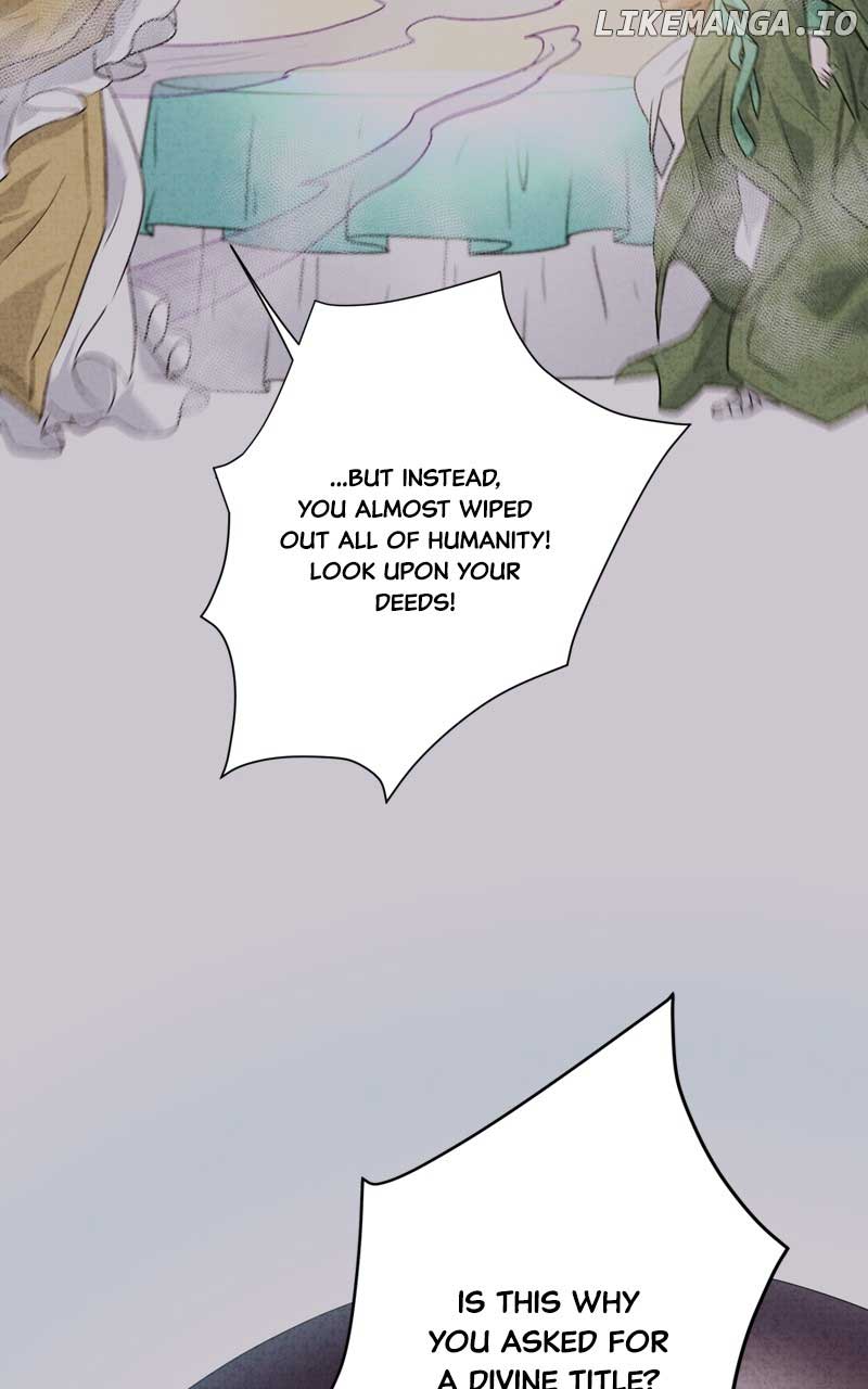 The Goddess’s Guide to Farming chapter 49 page 31