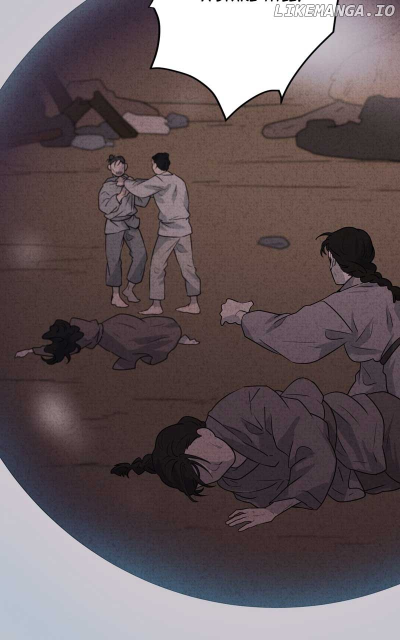 The Goddess’s Guide to Farming chapter 49 page 32