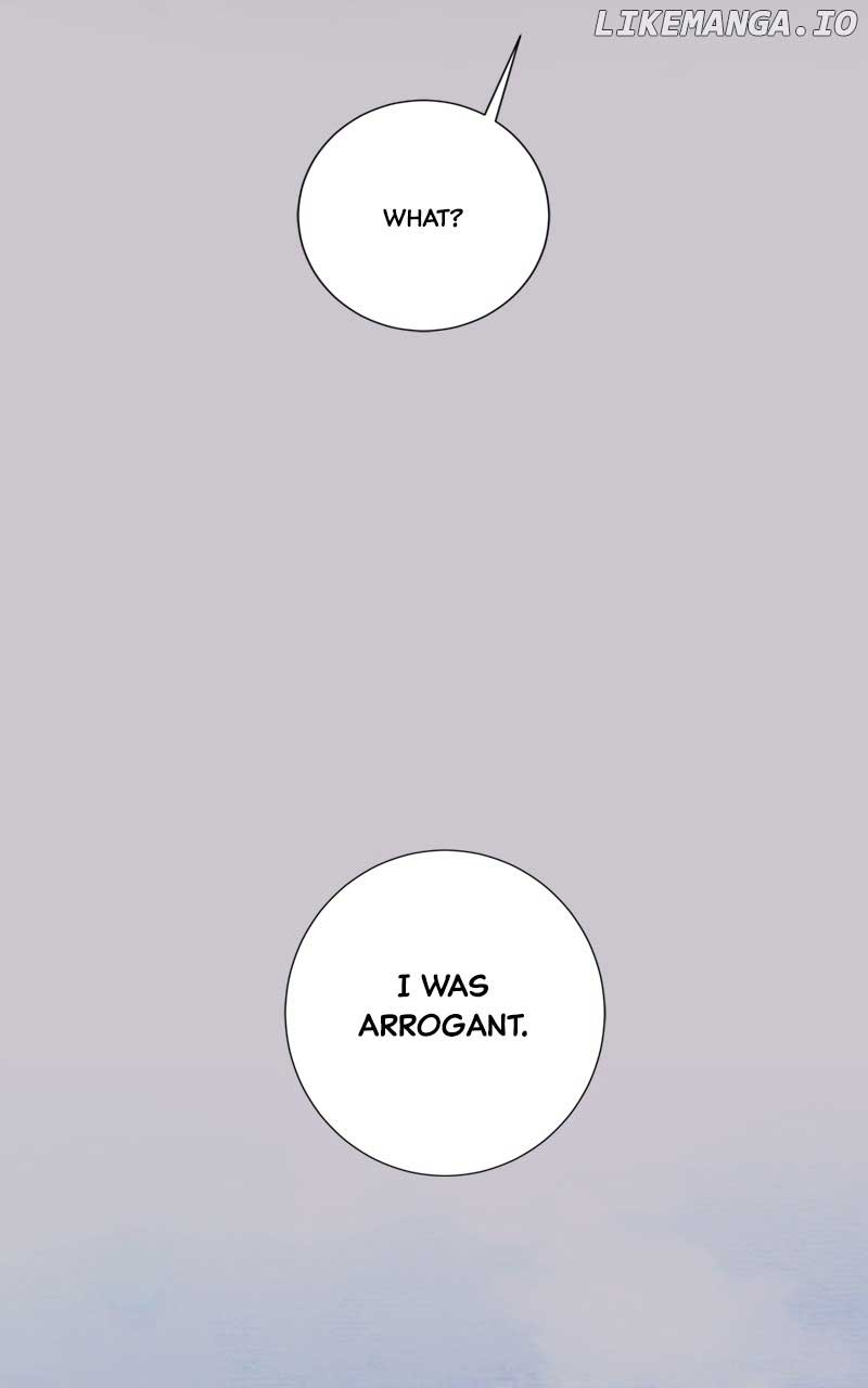 The Goddess’s Guide to Farming chapter 49 page 36