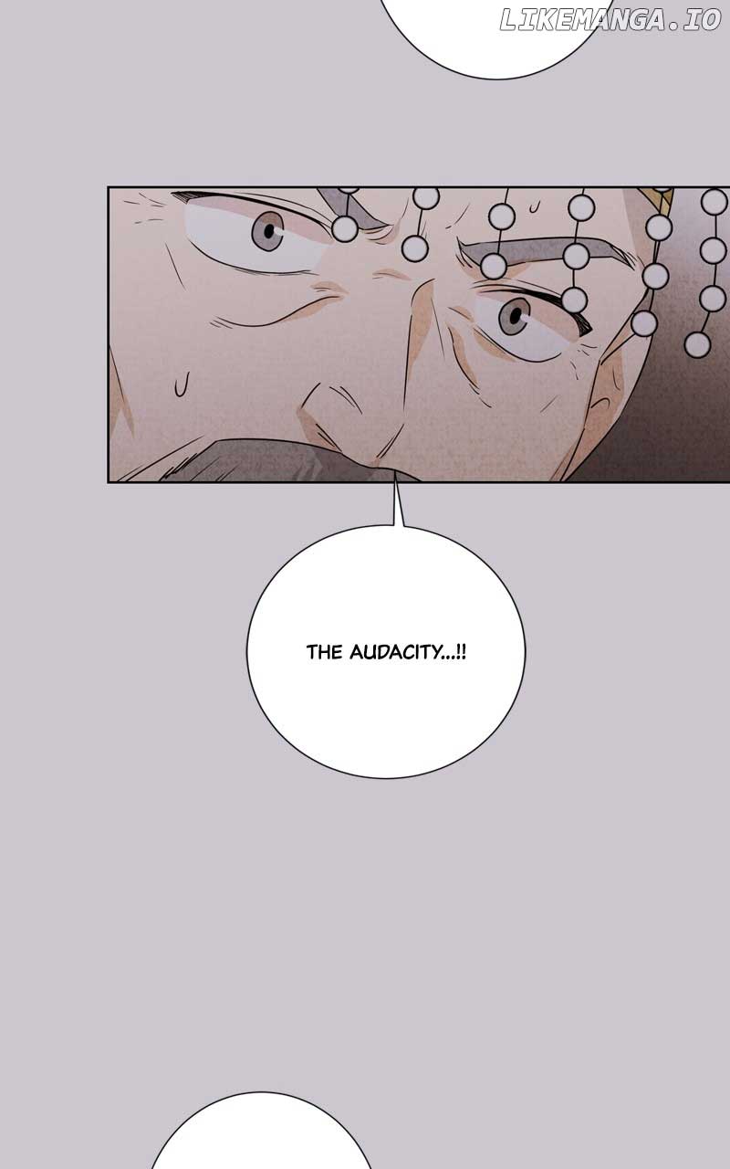The Goddess’s Guide to Farming chapter 49 page 47