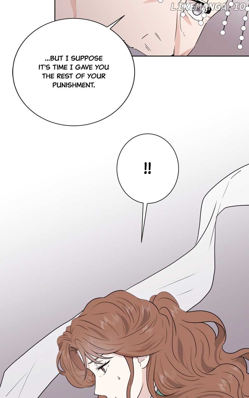 The Goddess’s Guide to Farming chapter 49 page 60