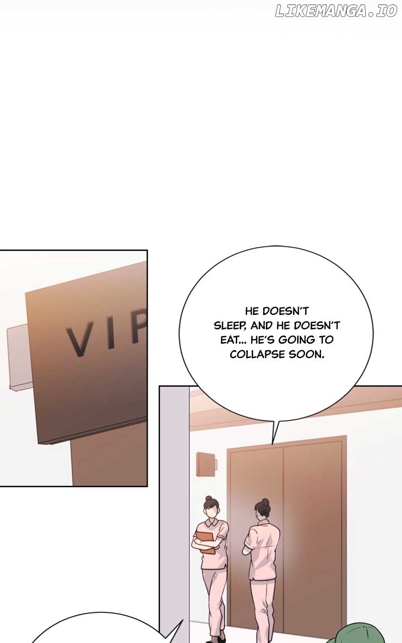 The Goddess’s Guide to Farming chapter 49 page 70