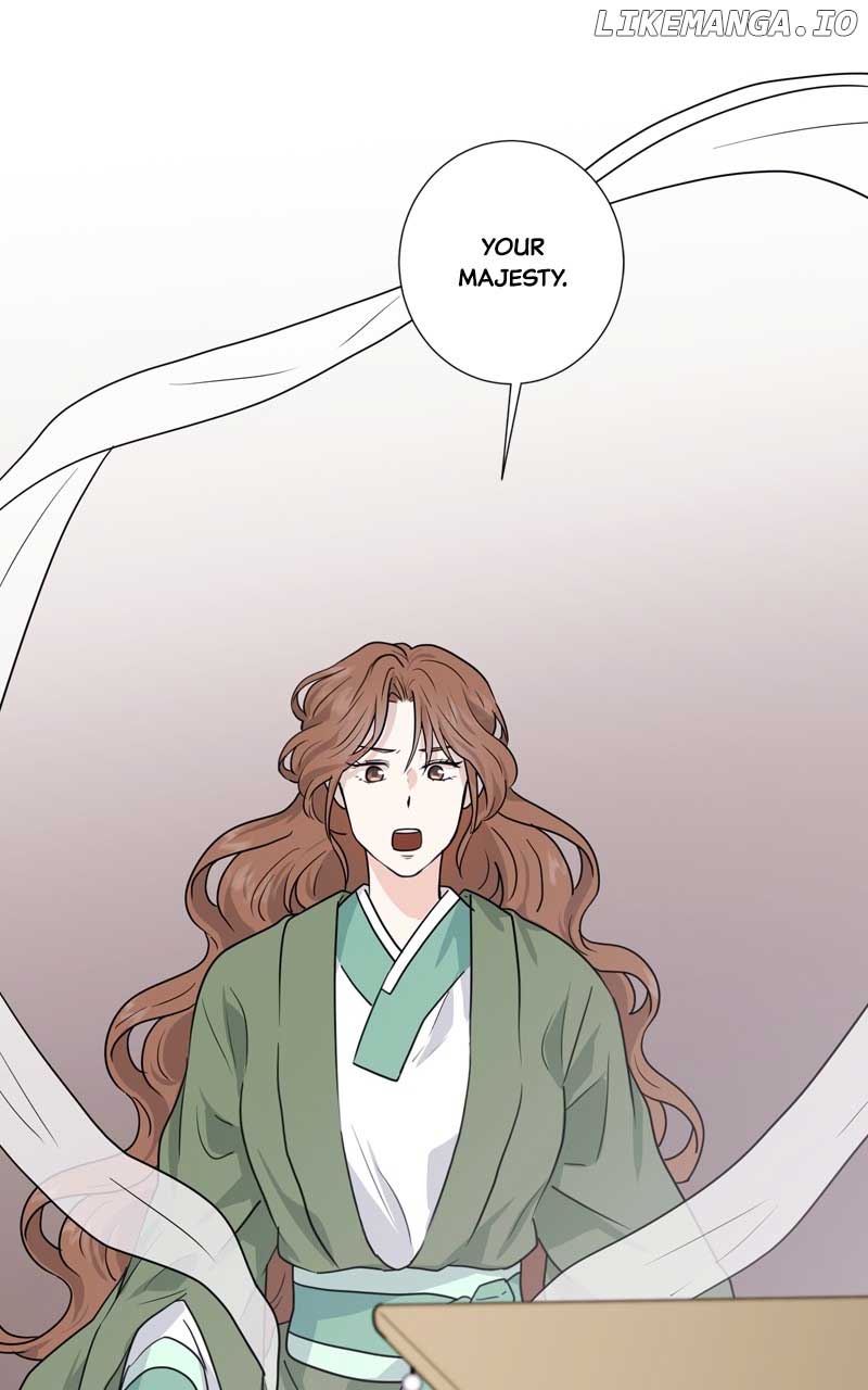 The Goddess’s Guide to Farming chapter 49 page 81
