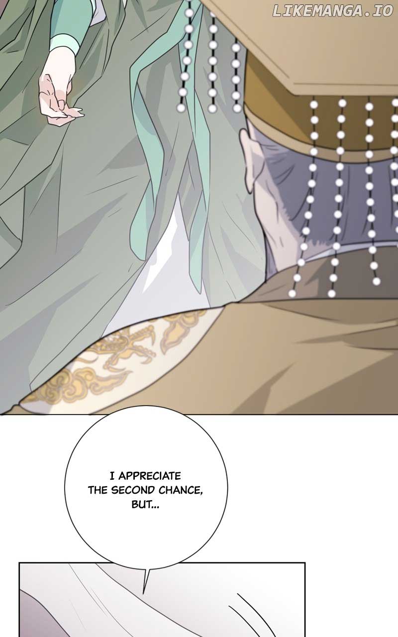 The Goddess’s Guide to Farming chapter 49 page 82