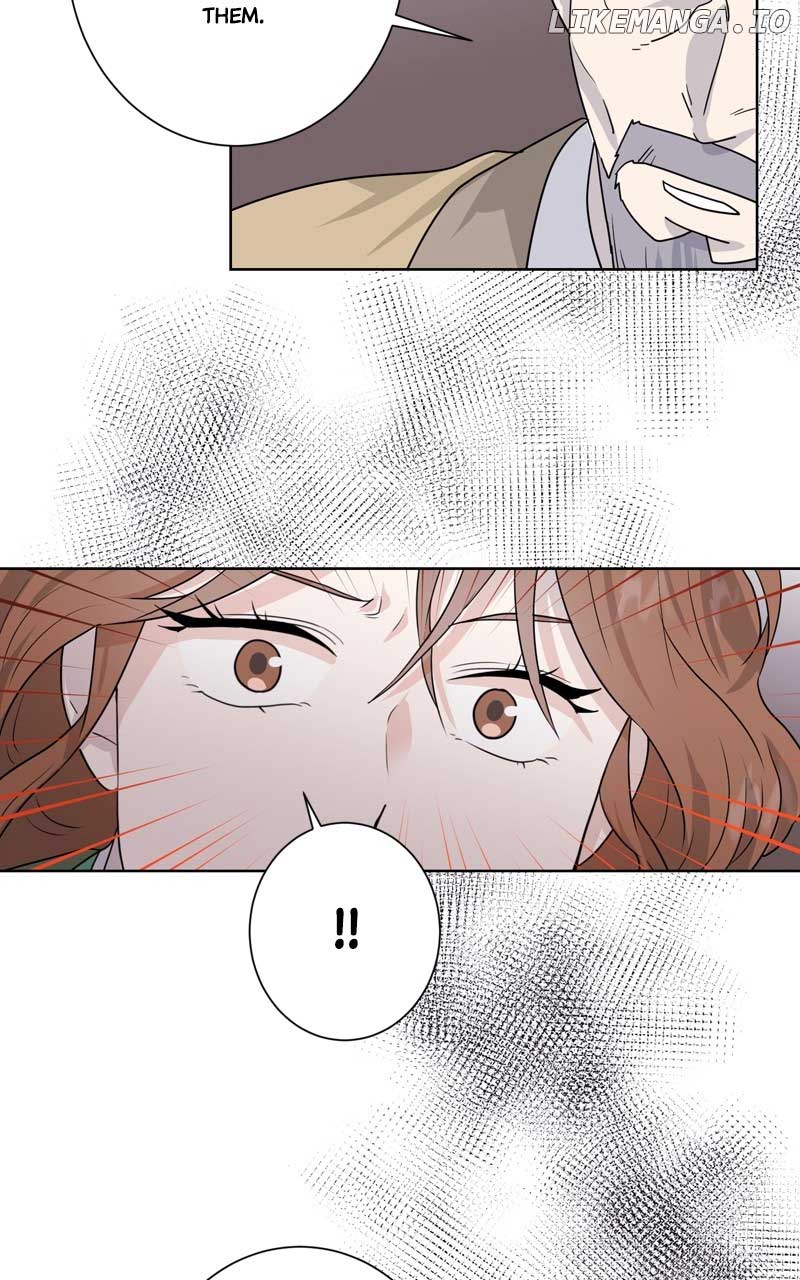 The Goddess’s Guide to Farming chapter 49 page 85