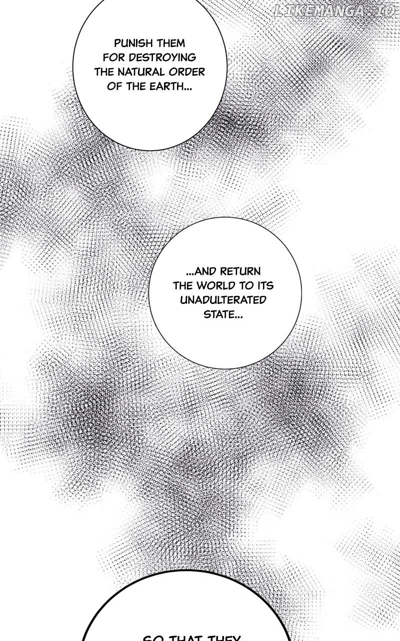 The Goddess’s Guide to Farming chapter 49 page 86