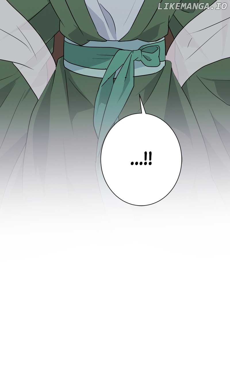 The Goddess’s Guide to Farming chapter 49 page 88