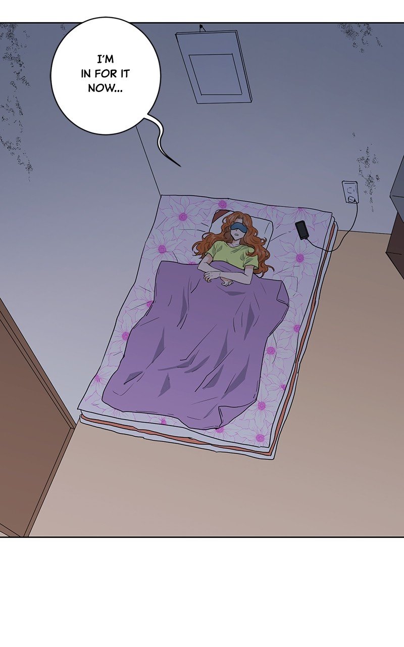 The Goddess’s Guide to Farming chapter 5 page 3