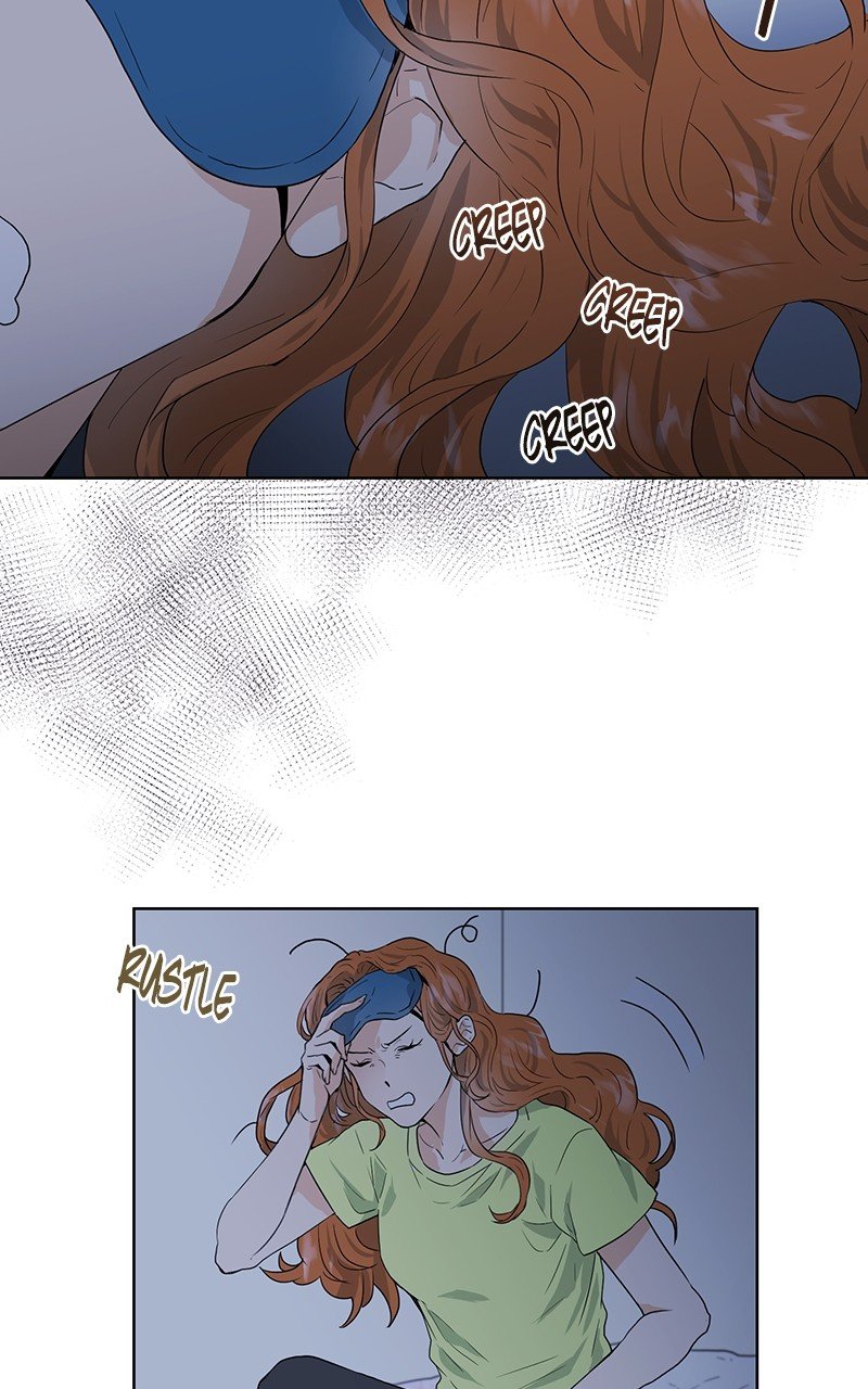 The Goddess’s Guide to Farming chapter 5 page 6