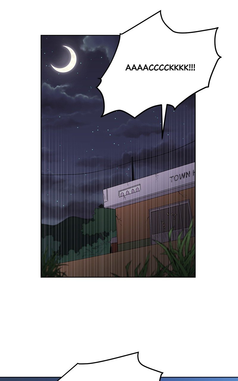 The Goddess’s Guide to Farming chapter 5 page 10