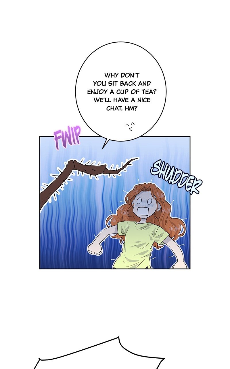 The Goddess’s Guide to Farming chapter 5 page 12