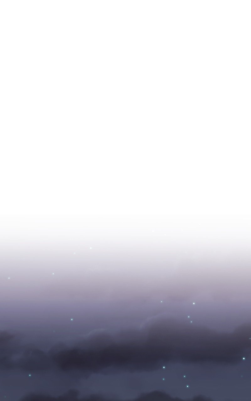 The Goddess’s Guide to Farming chapter 5 page 17