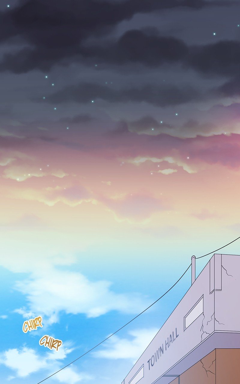 The Goddess’s Guide to Farming chapter 5 page 18