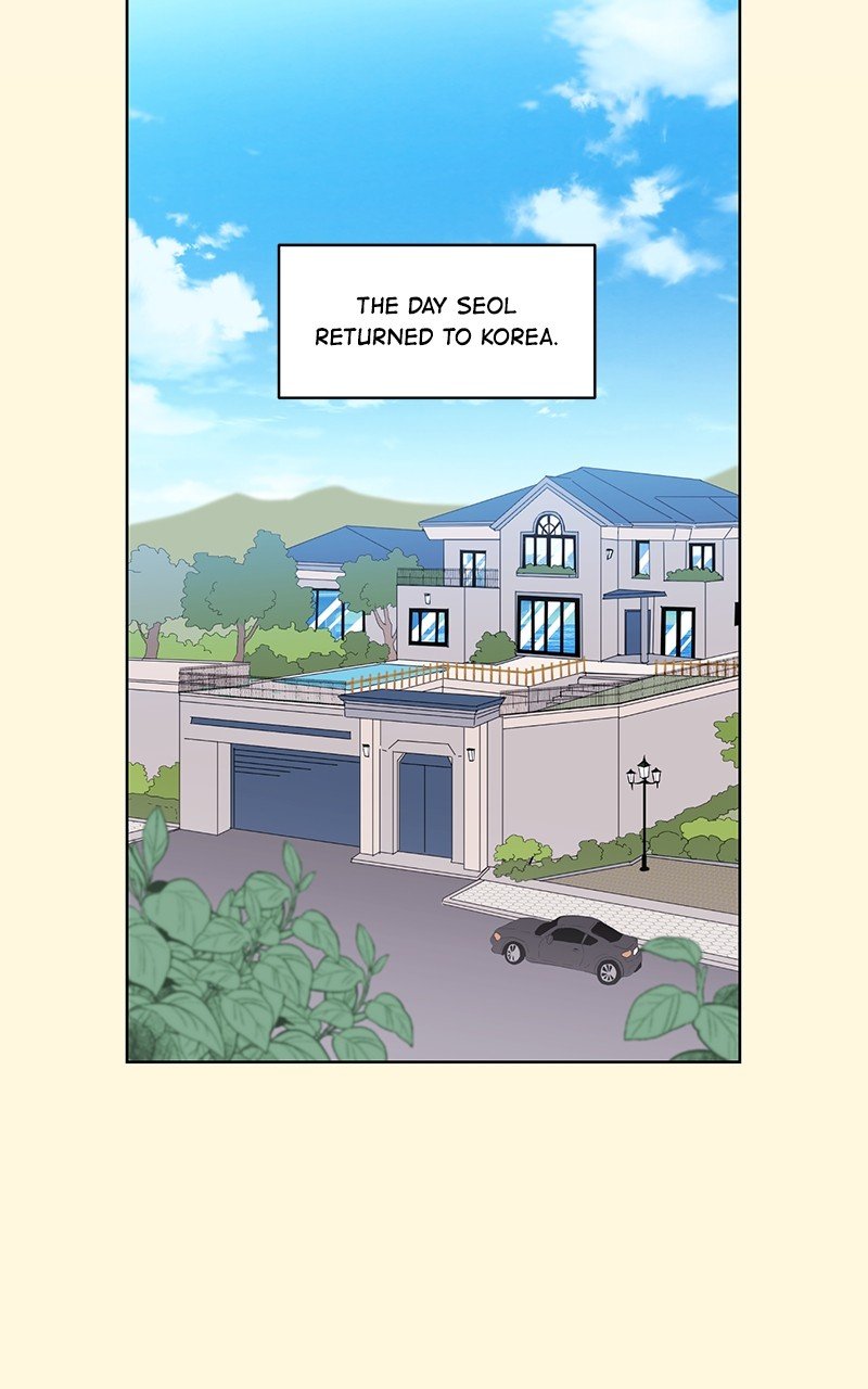 The Goddess’s Guide to Farming chapter 5 page 32