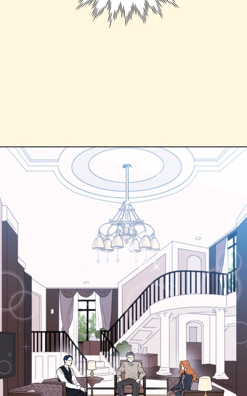 The Goddess’s Guide to Farming chapter 5 page 37