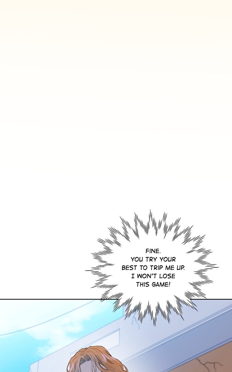 The Goddess’s Guide to Farming chapter 5 page 52