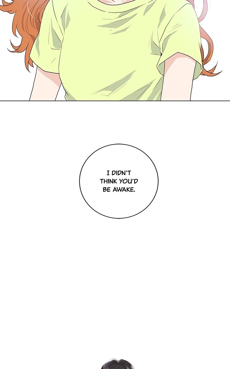 The Goddess’s Guide to Farming chapter 5 page 55