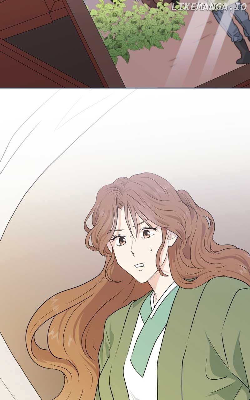 The Goddess’s Guide to Farming chapter 51 page 2