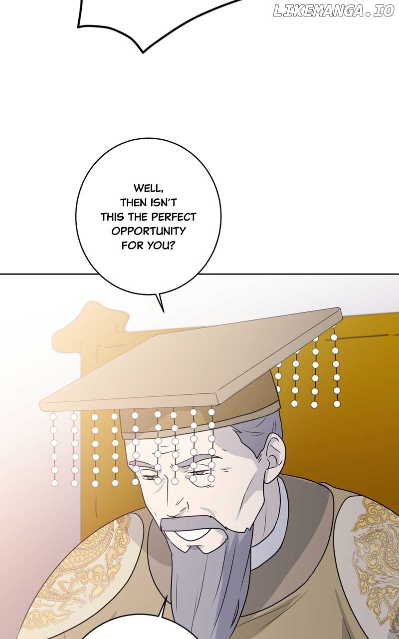 The Goddess’s Guide to Farming chapter 51 page 63