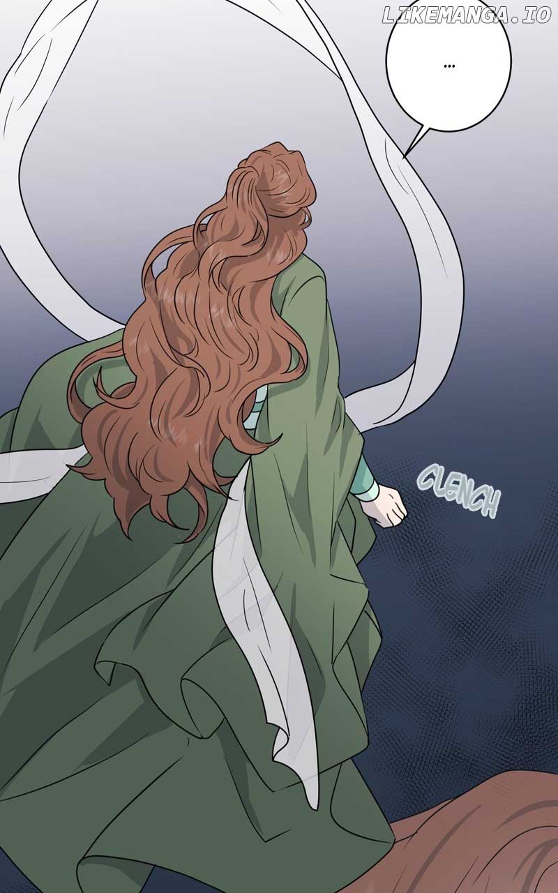 The Goddess’s Guide to Farming chapter 51 page 71