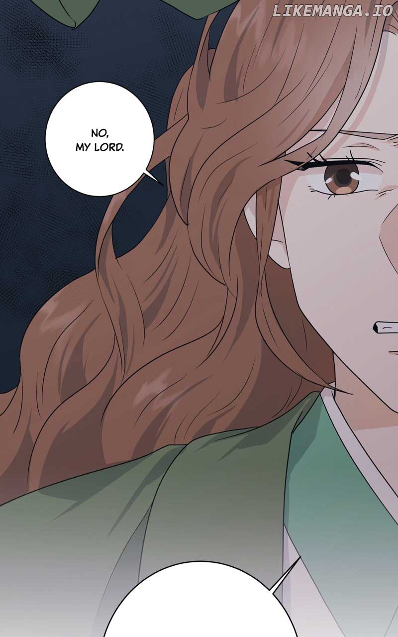 The Goddess’s Guide to Farming chapter 51 page 72