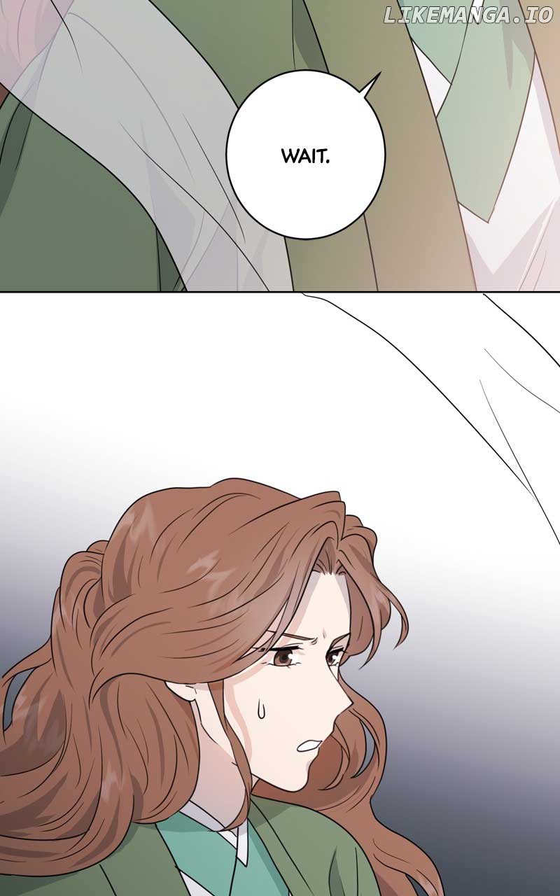 The Goddess’s Guide to Farming chapter 51 page 80
