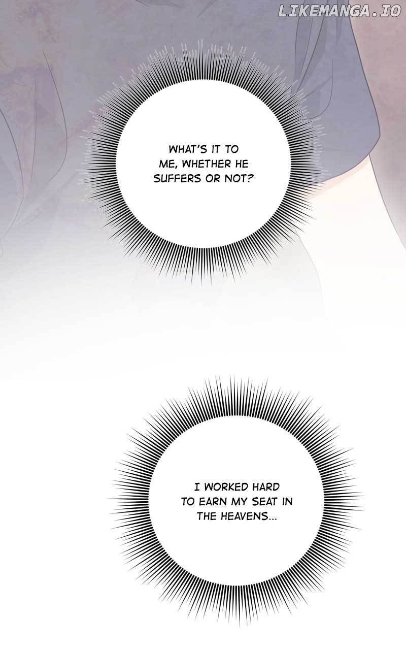 The Goddess’s Guide to Farming chapter 51 page 83