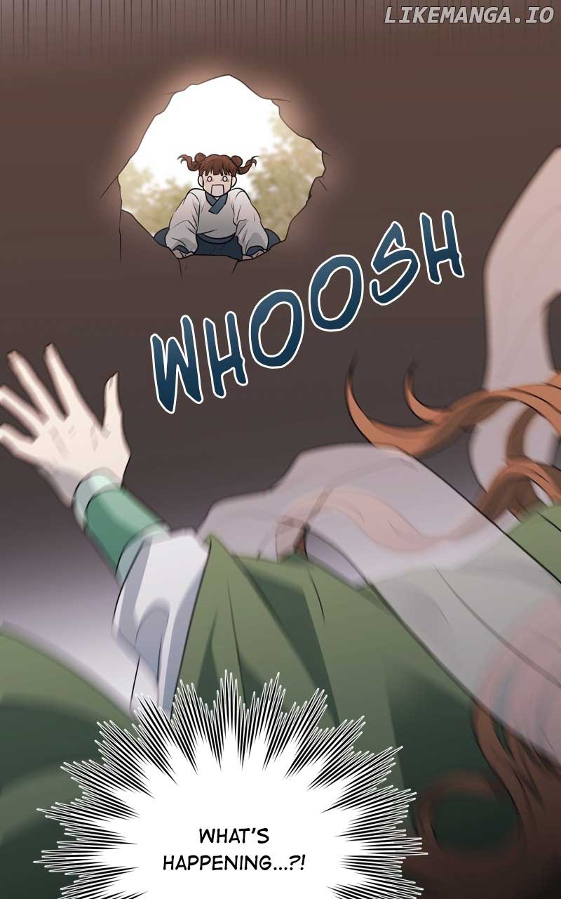 The Goddess’s Guide to Farming chapter 51 page 89