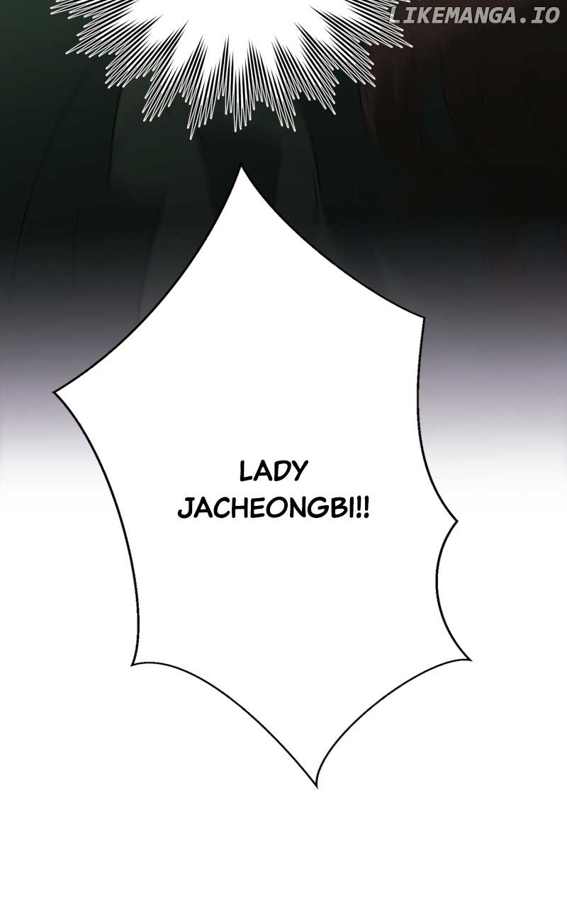 The Goddess’s Guide to Farming chapter 51 page 90
