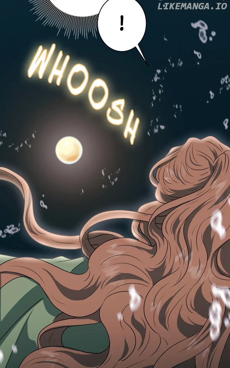 The Goddess’s Guide to Farming chapter 52 page 4