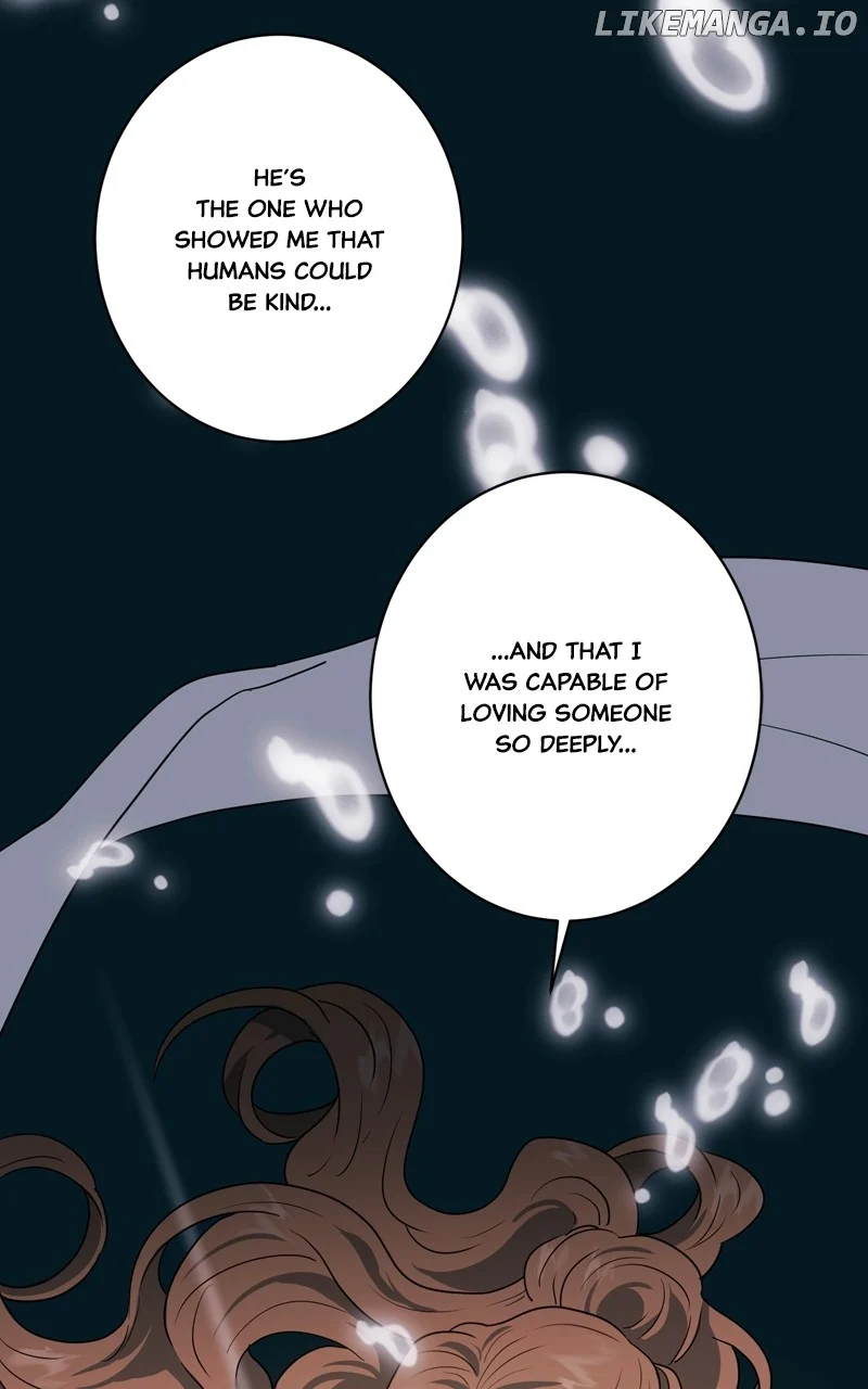 The Goddess’s Guide to Farming chapter 52 page 18