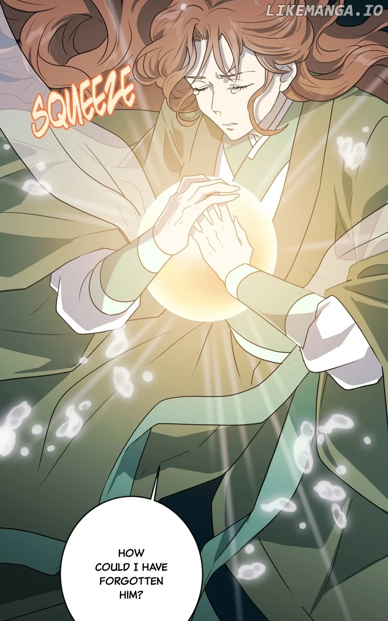 The Goddess’s Guide to Farming chapter 52 page 19