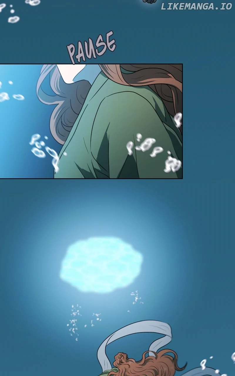 The Goddess’s Guide to Farming chapter 52 page 22