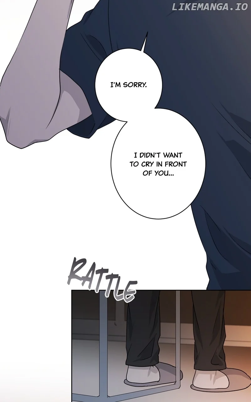 The Goddess’s Guide to Farming chapter 52 page 27