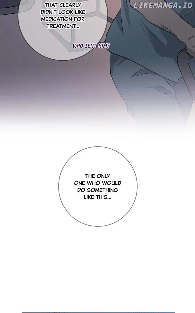 The Goddess’s Guide to Farming chapter 52 page 43