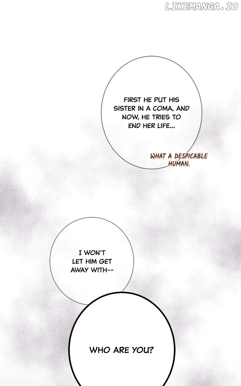 The Goddess’s Guide to Farming chapter 52 page 45