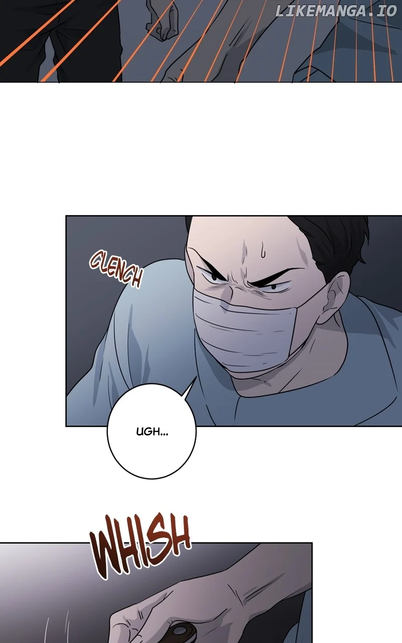The Goddess’s Guide to Farming chapter 52 page 59