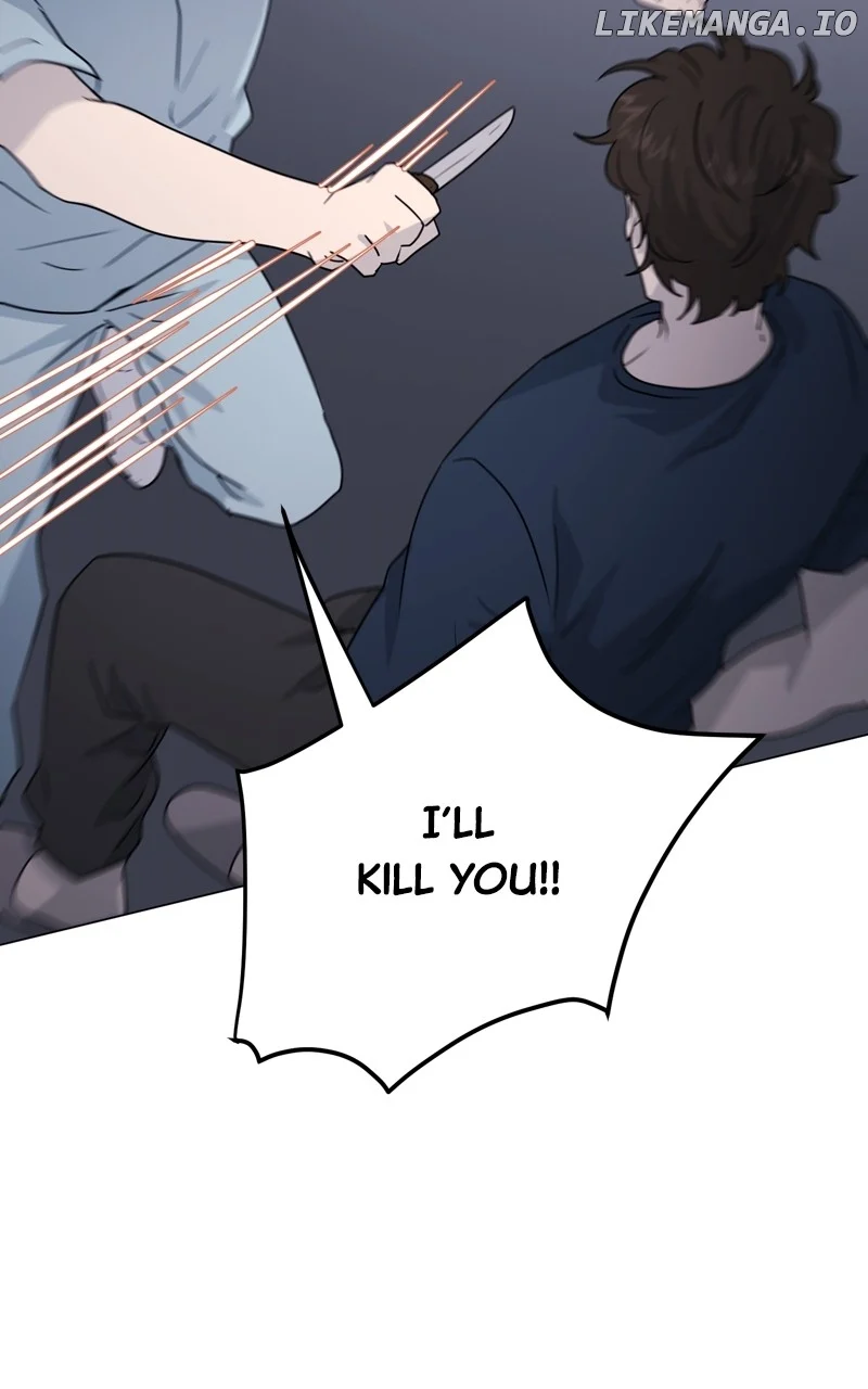 The Goddess’s Guide to Farming chapter 52 page 62
