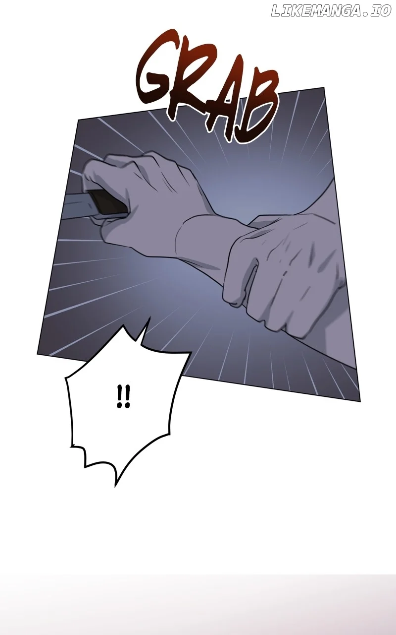 The Goddess’s Guide to Farming chapter 52 page 63