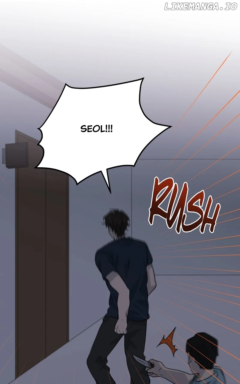 The Goddess’s Guide to Farming chapter 52 page 67