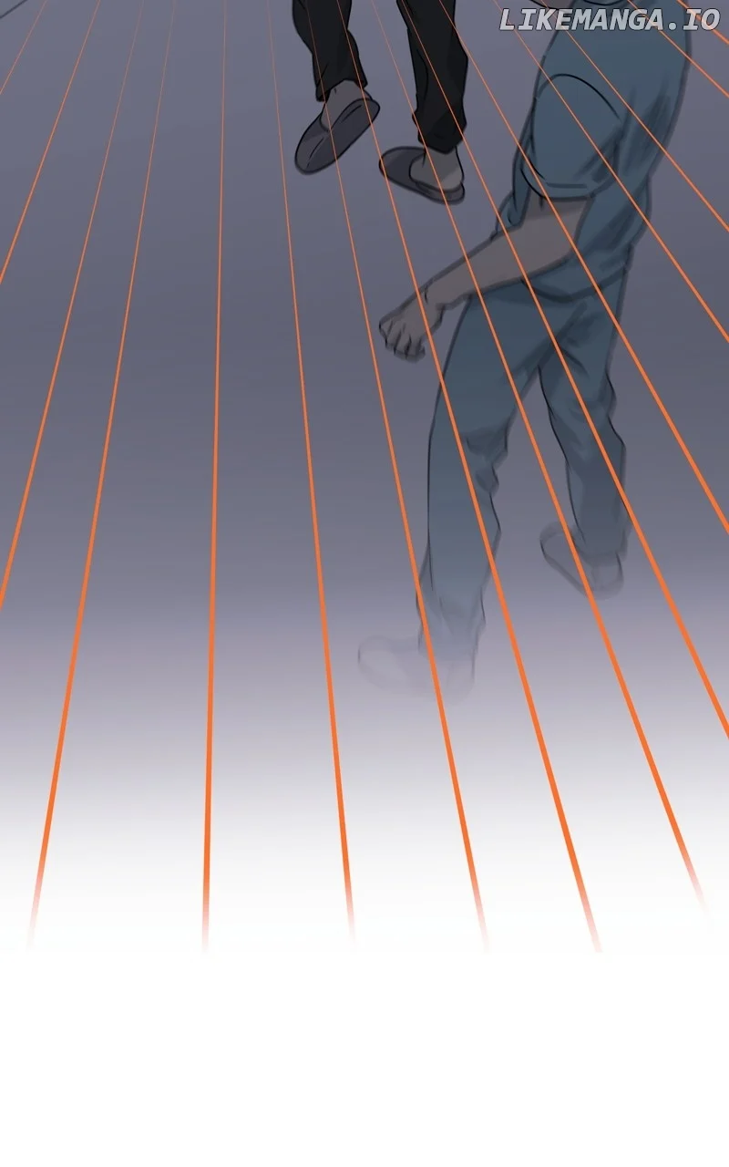 The Goddess’s Guide to Farming chapter 52 page 68
