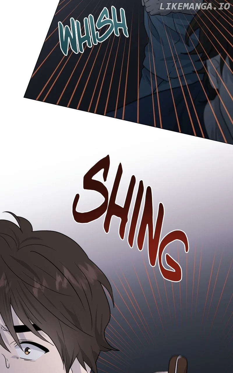 The Goddess’s Guide to Farming chapter 52 page 70