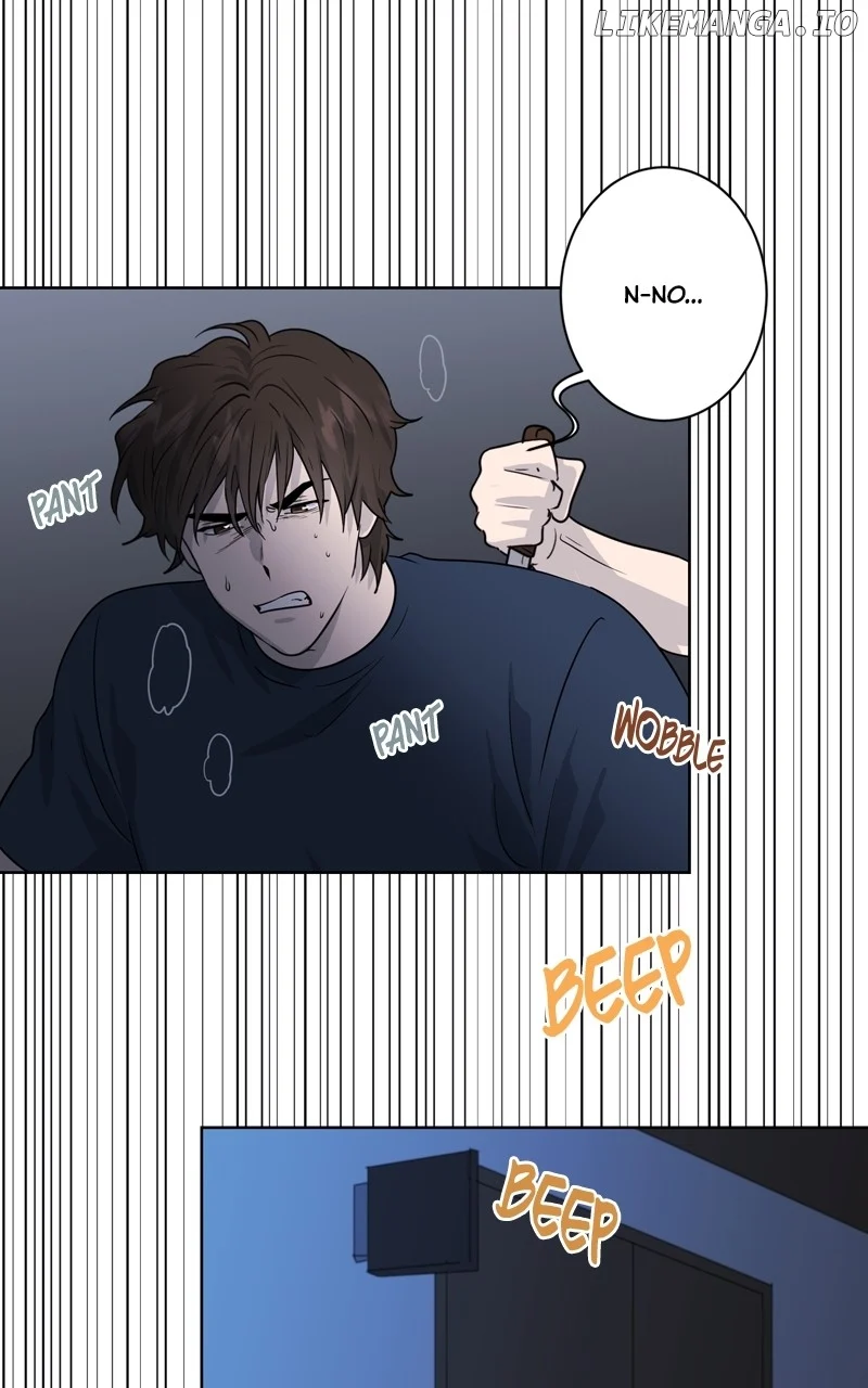 The Goddess’s Guide to Farming chapter 52 page 72
